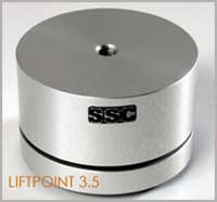 SSCliftpoint3.5