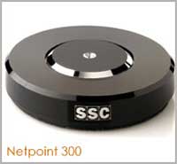 SSCnetpoint300