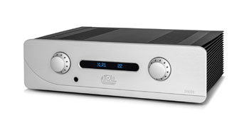 AtollIN400EVO