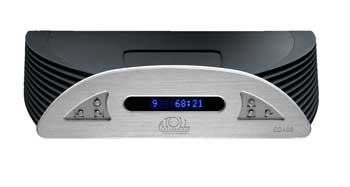 AtollElectroniqueCD400SE