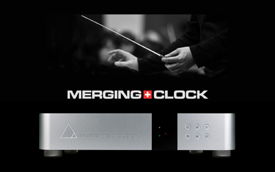 Merging+ClockL