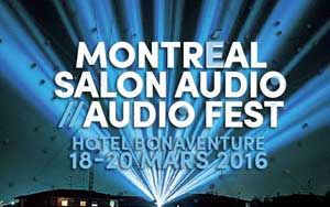 MontrealAudioFest