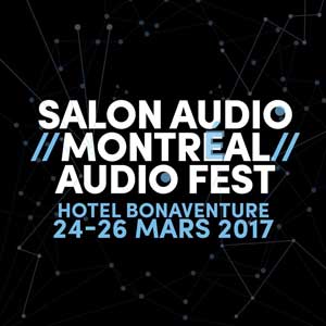 MontrealAudioFest2017
