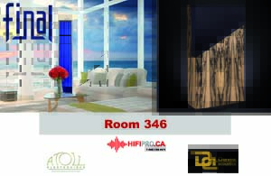 TorontoAudiofest2025