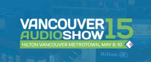 VancouverAudioShow2015